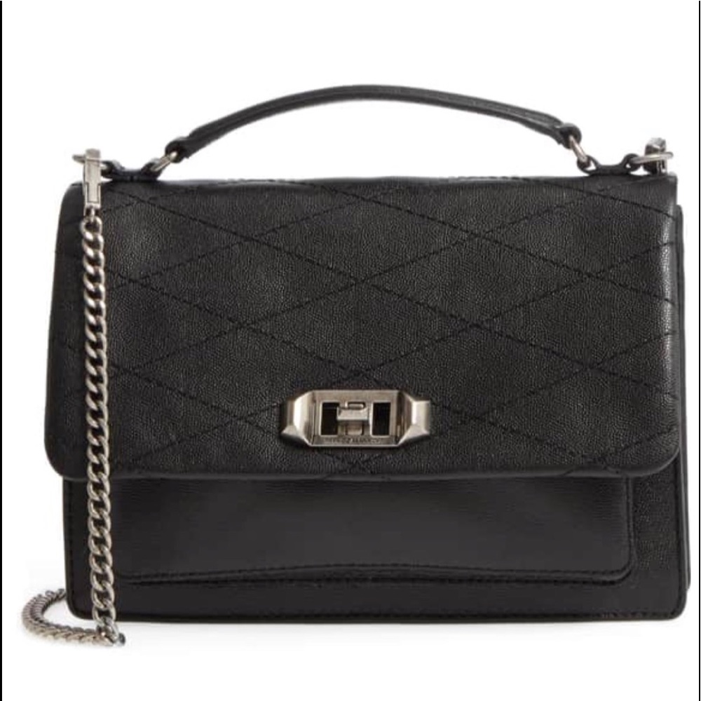 🦄🦋 REBECCA MINKOFF Bag🦋🦄